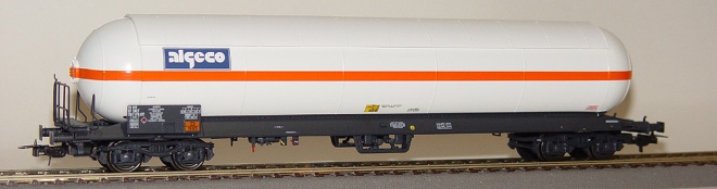 Pressurized gas Tank car ALGECO<br /><a href='images/pictures/LS_Models/30155.jpg' target='_blank'>Full size image</a>